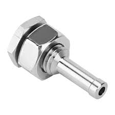 raccord de branchement