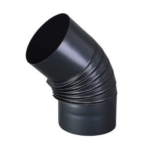 tuyaux de branchement